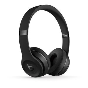 Beats Solo Pro 3 Wireless Headphones
